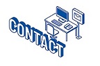 CONTACT