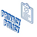 PRIVACY