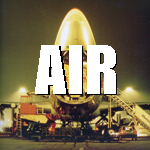 AIR1