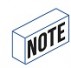 NOTE