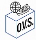 ovs